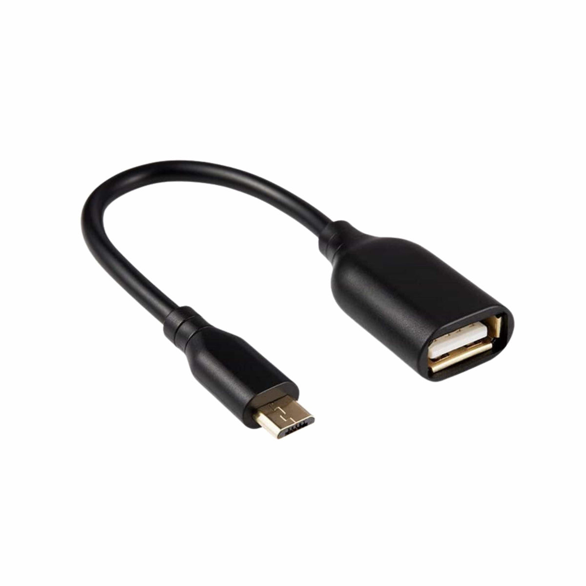 Adaptador de cargador de pared ACS micro USB para T-mobile aspect 