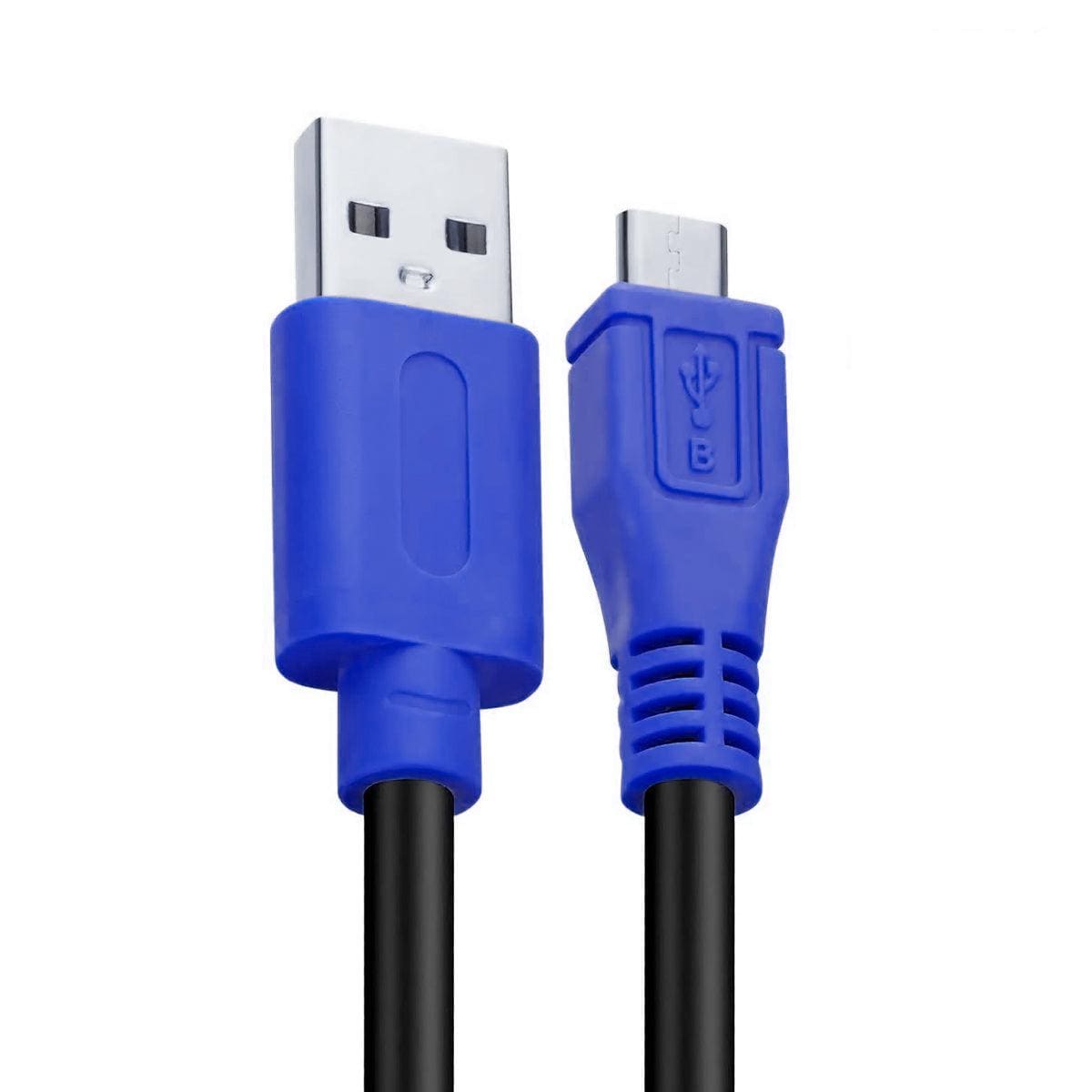 Cable USB a macho a USB C macho personalizado con Tornillos de bloqueo  dobles - China Cable USB3 y 0 precio