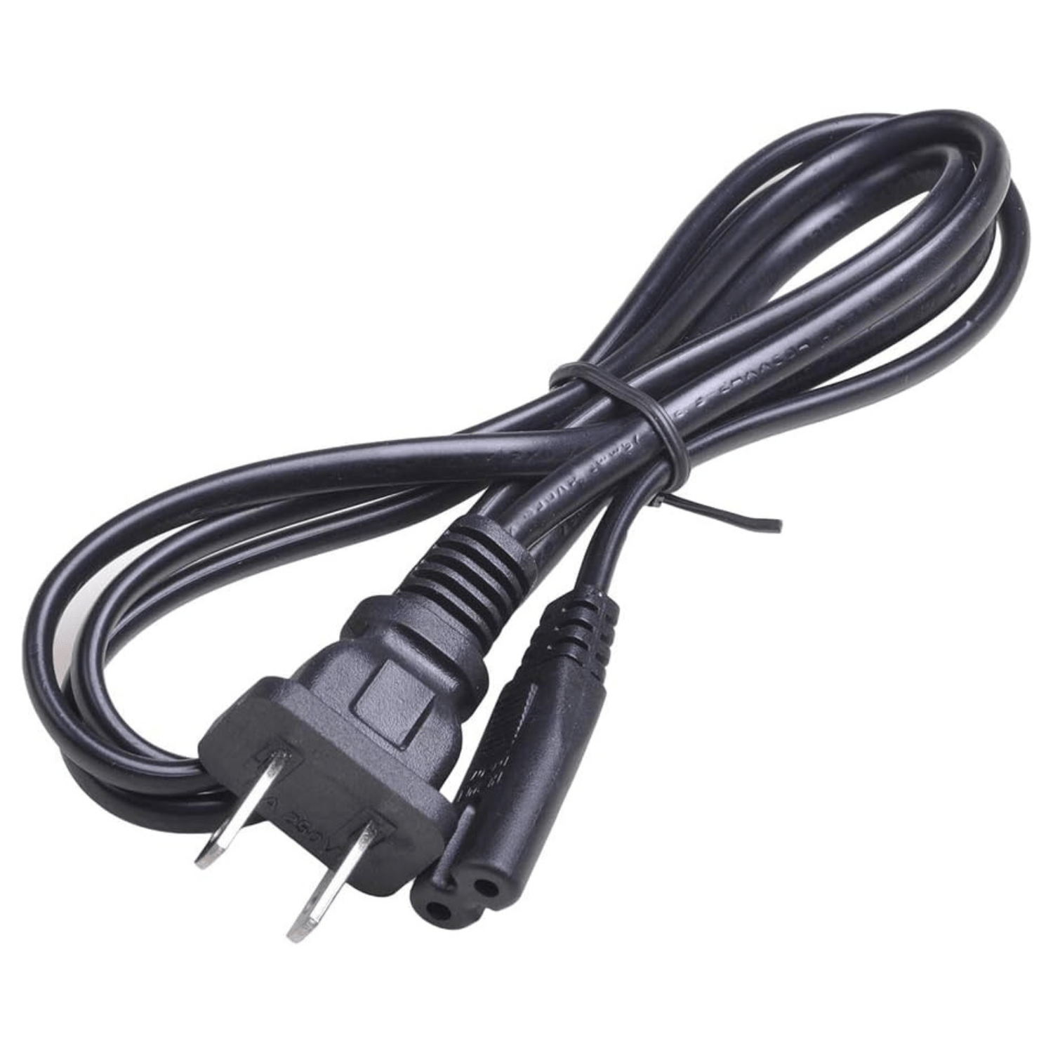 Adaptador de Corriente y Batería Dummy para ACK E12