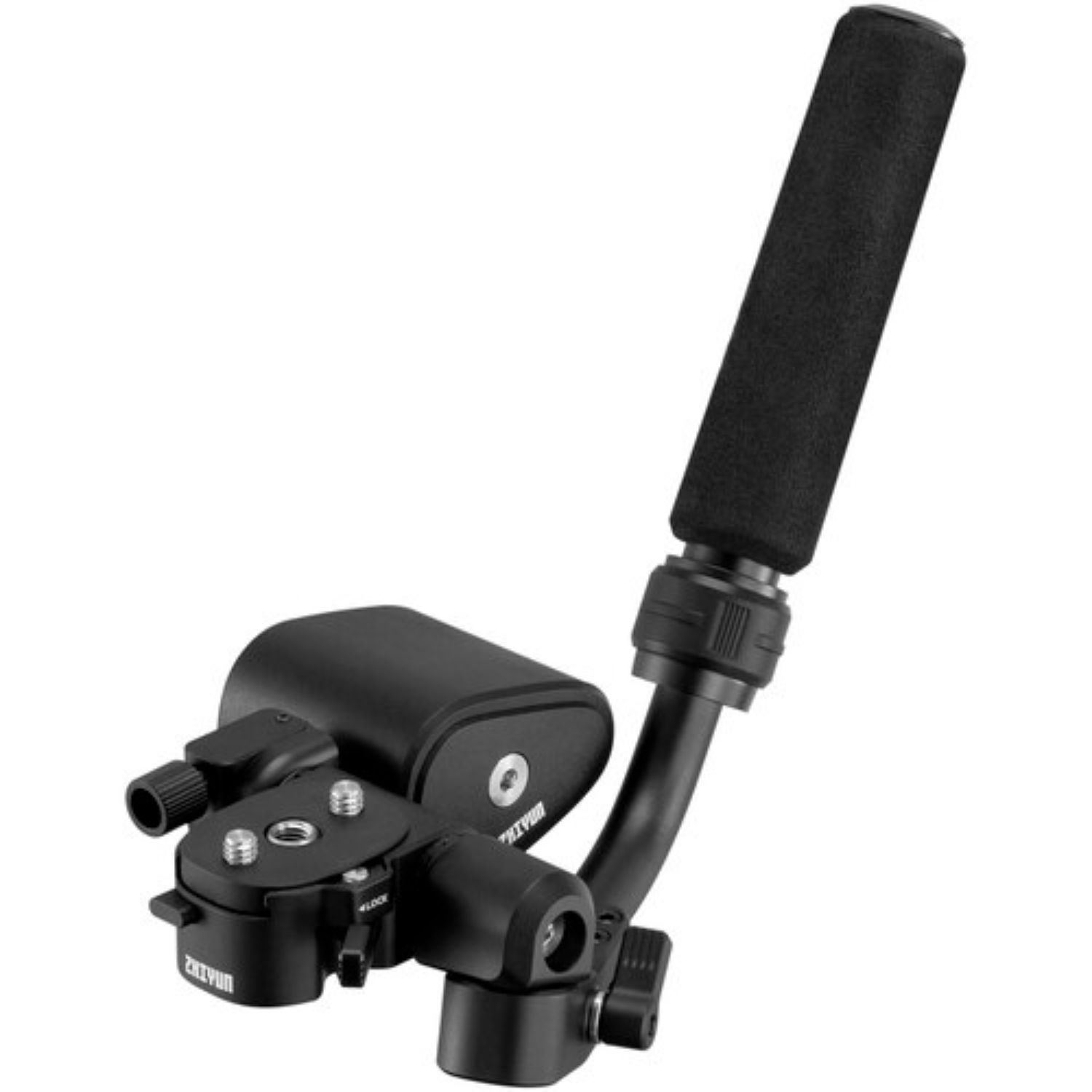 Gimbal Zhiyun Weebill 3S Combo