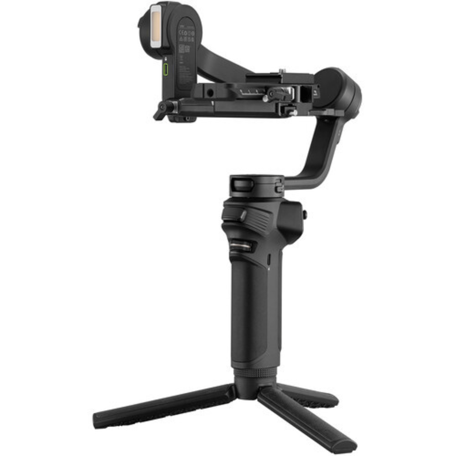 Gimbal Zhiyun Weebill 3S Combo