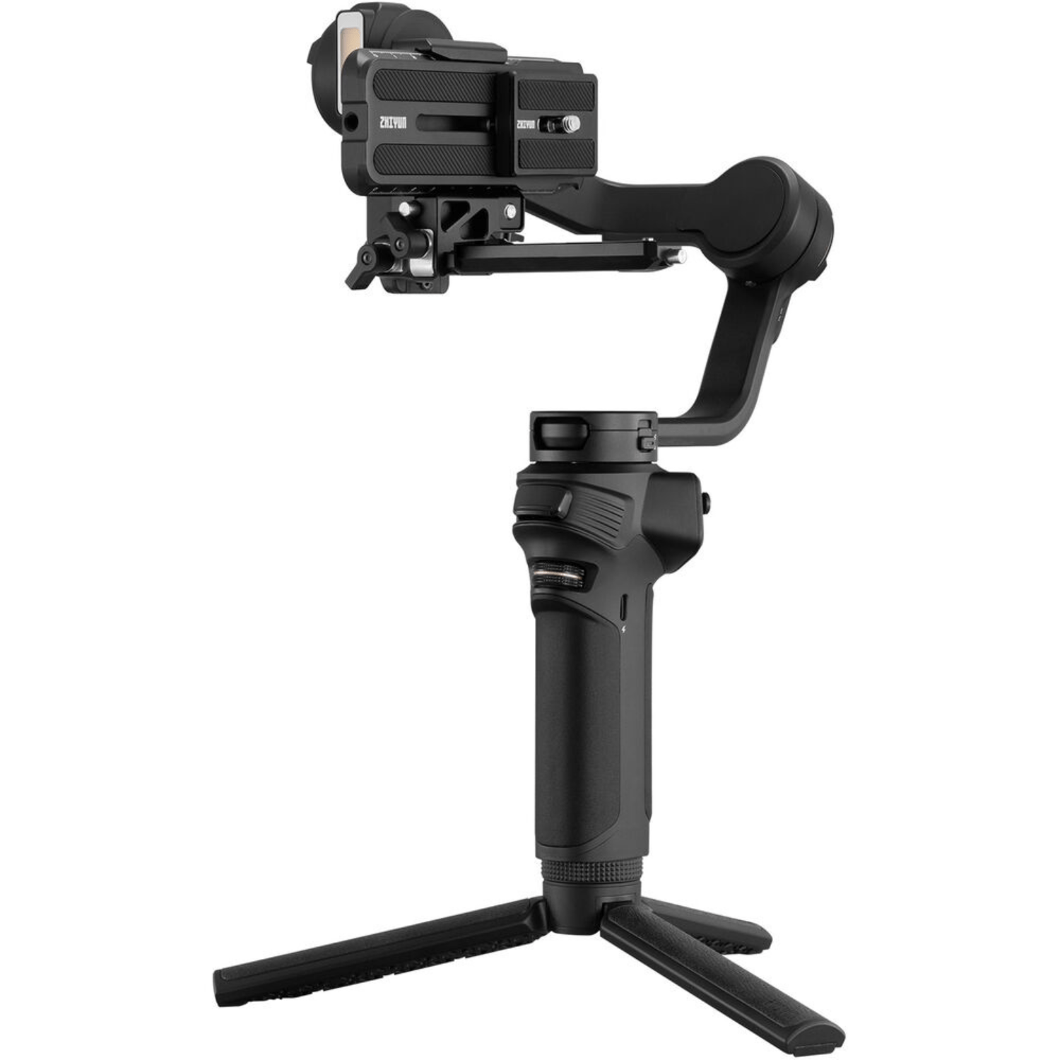 Gimbal Zhiyun Weebill 3S Combo