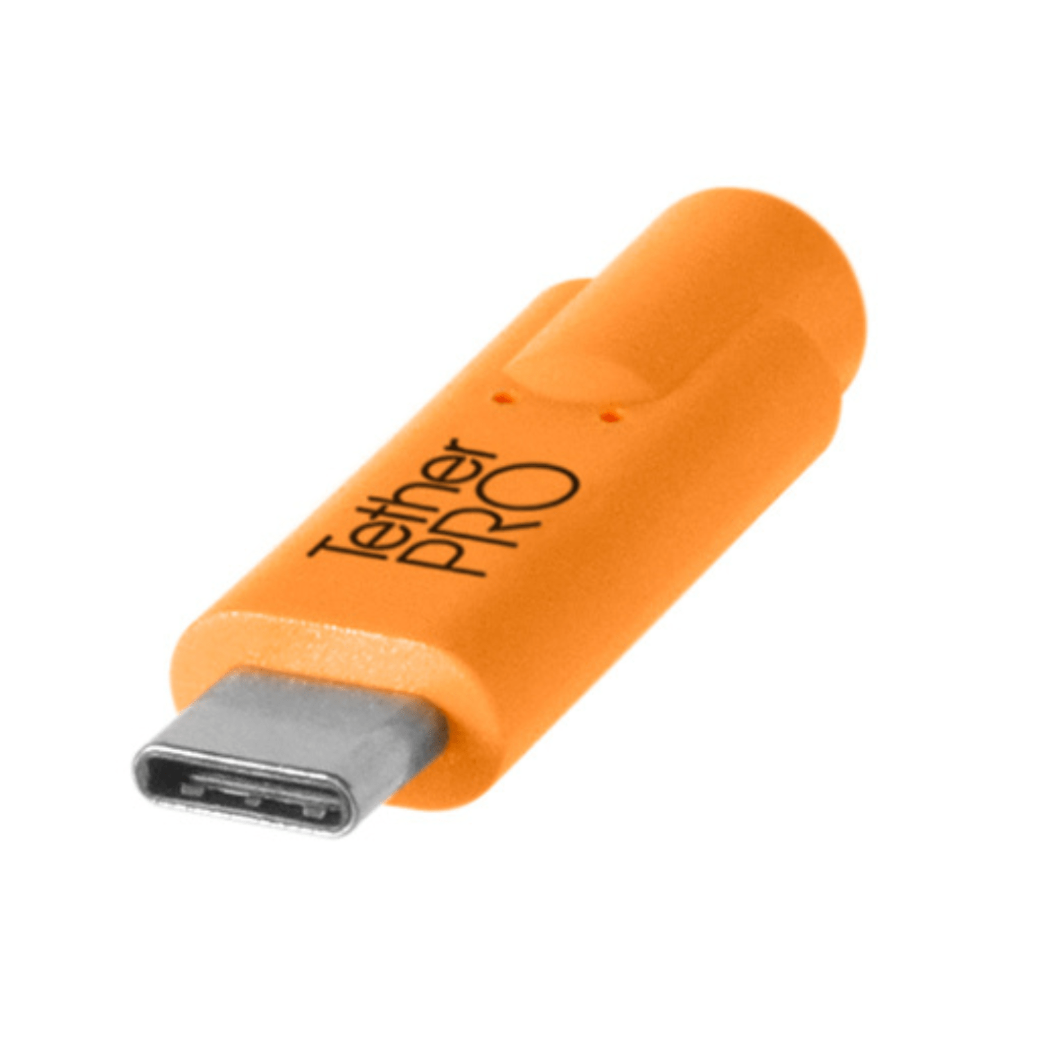 Cable Tether Tools TetherPro USB Tipo-C a USB Tipo-C (4.6m)