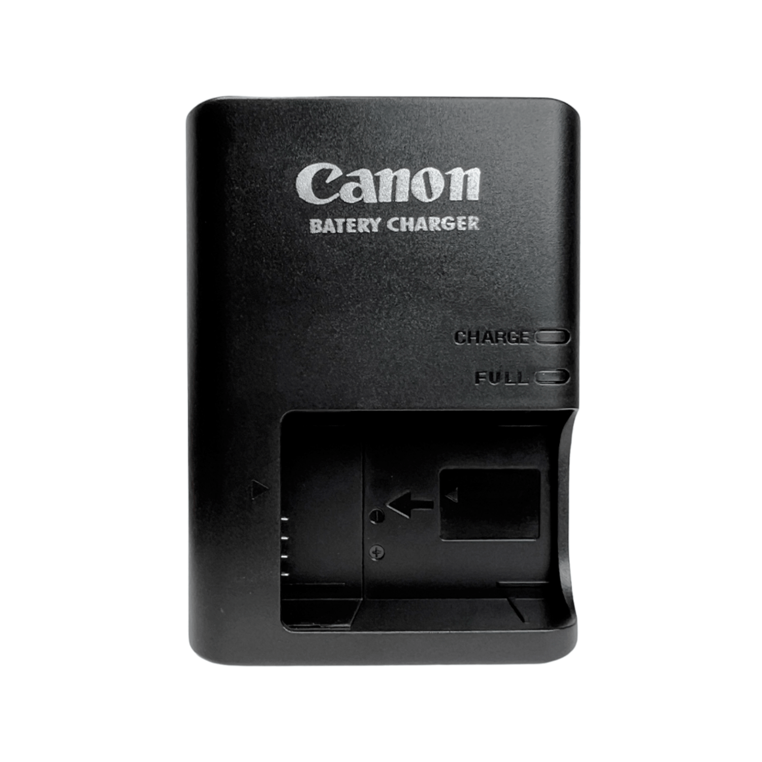 Cargador LC-E12 para baterías Canon LP-E12