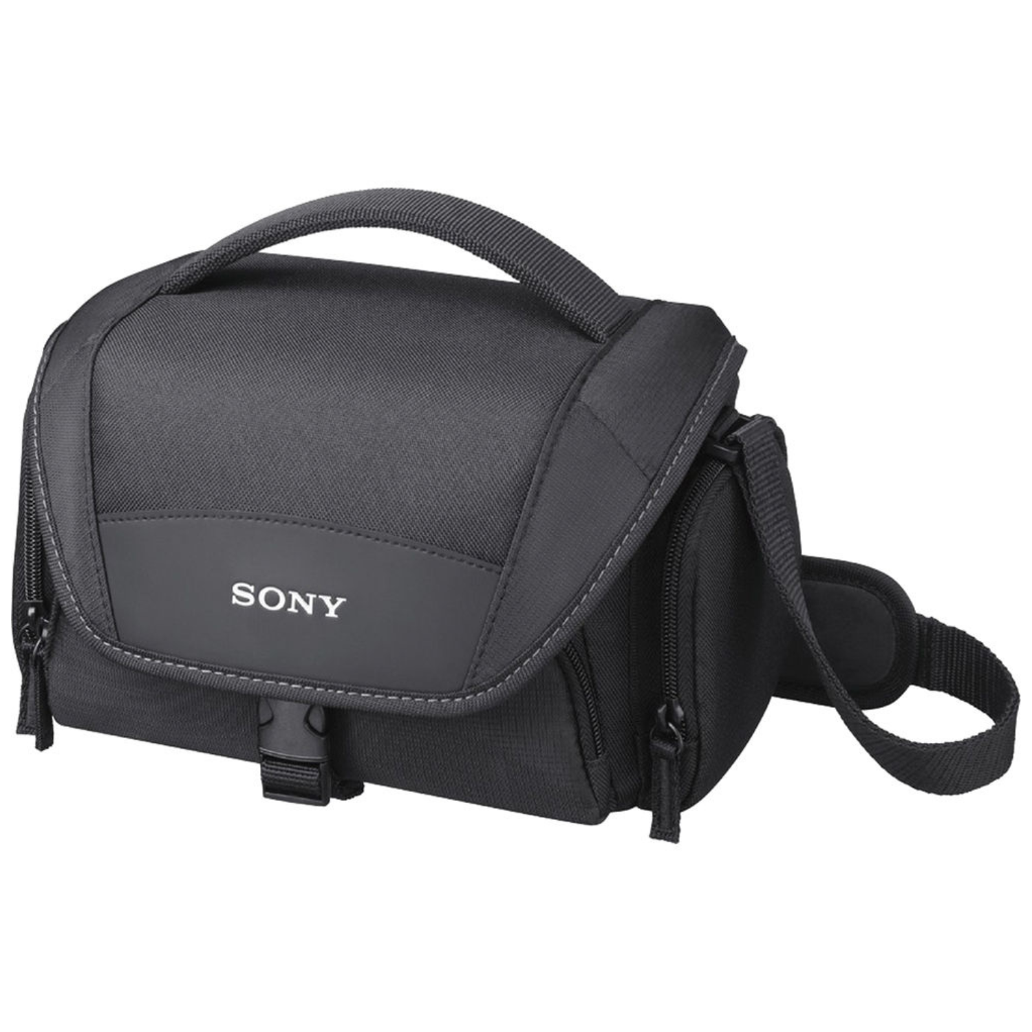 Estuche Sony para cámara LCS-U21