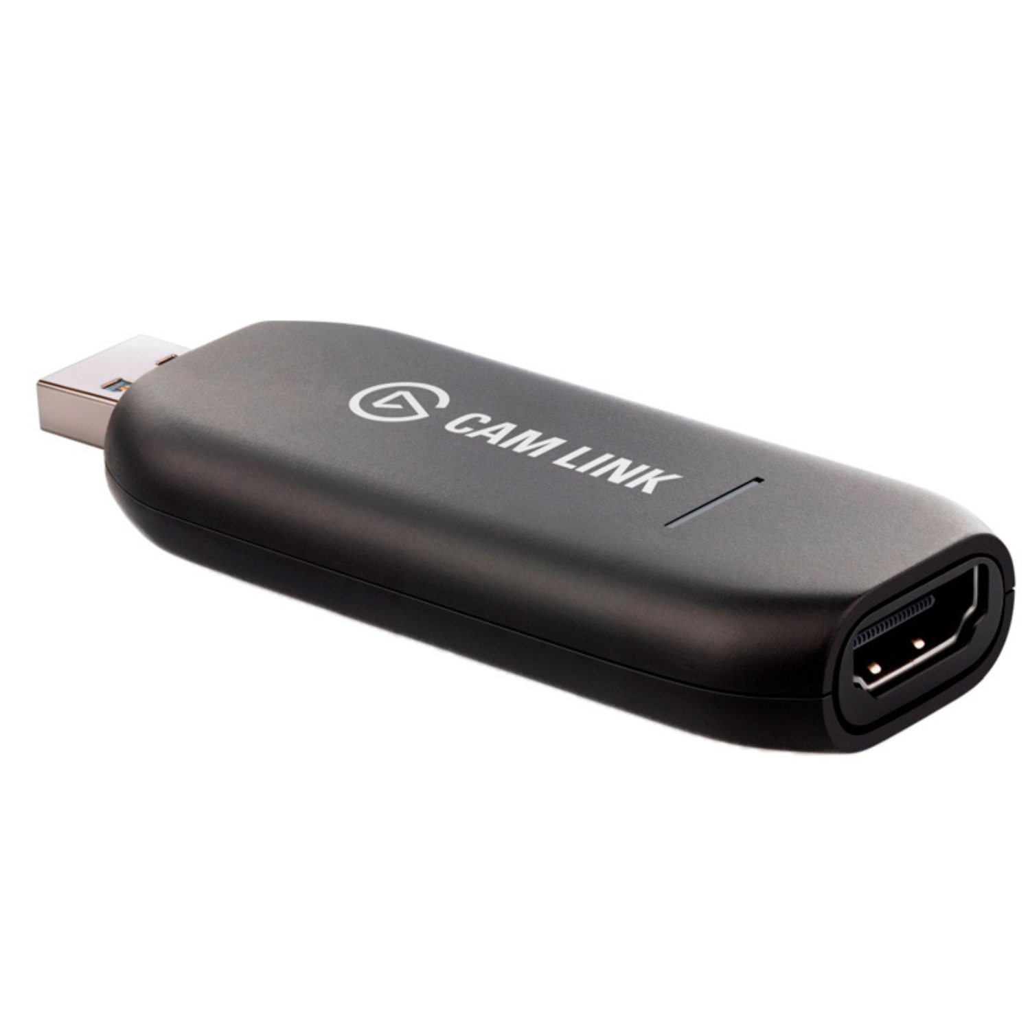 Cam Link 4K Capturadora de video USB 3.0