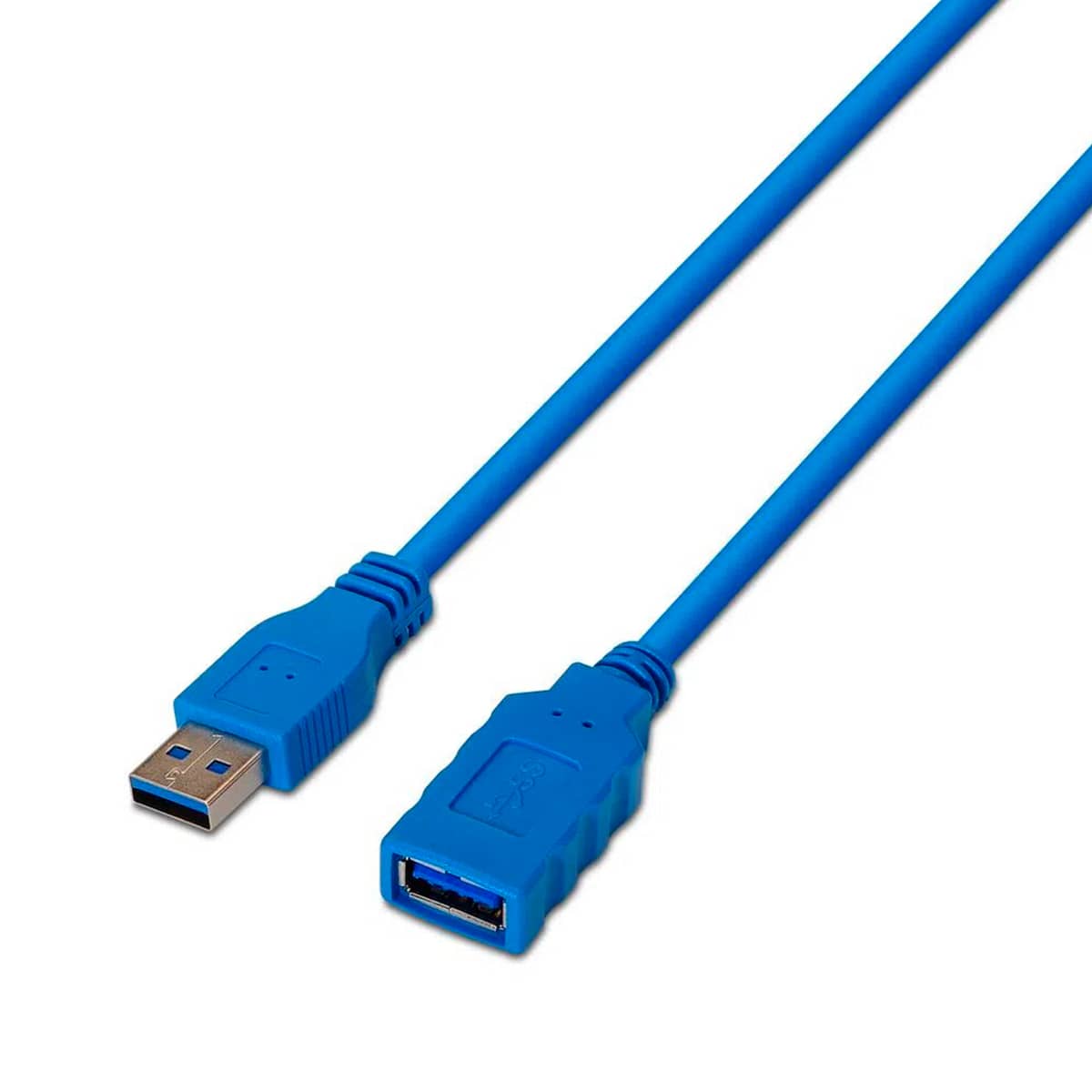 Cable Nexus Tether Pro - Extensión USB 3.0 5mts