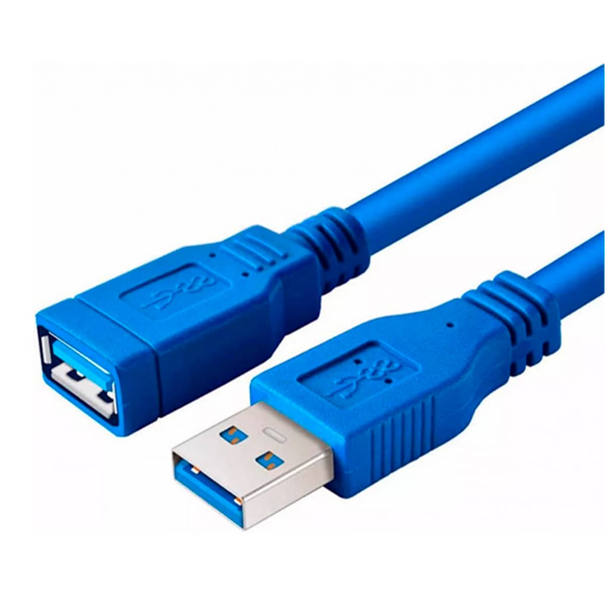 Cable Nexus Tether Pro - Extensión USB 3.0 5mts