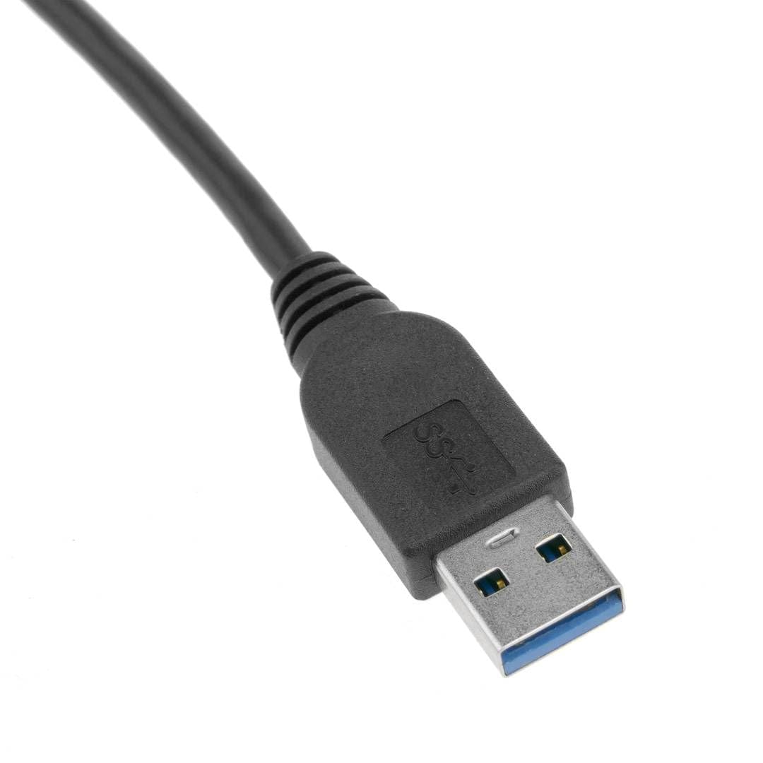 Cable USB Nexus USB-C a USB-A 3.0