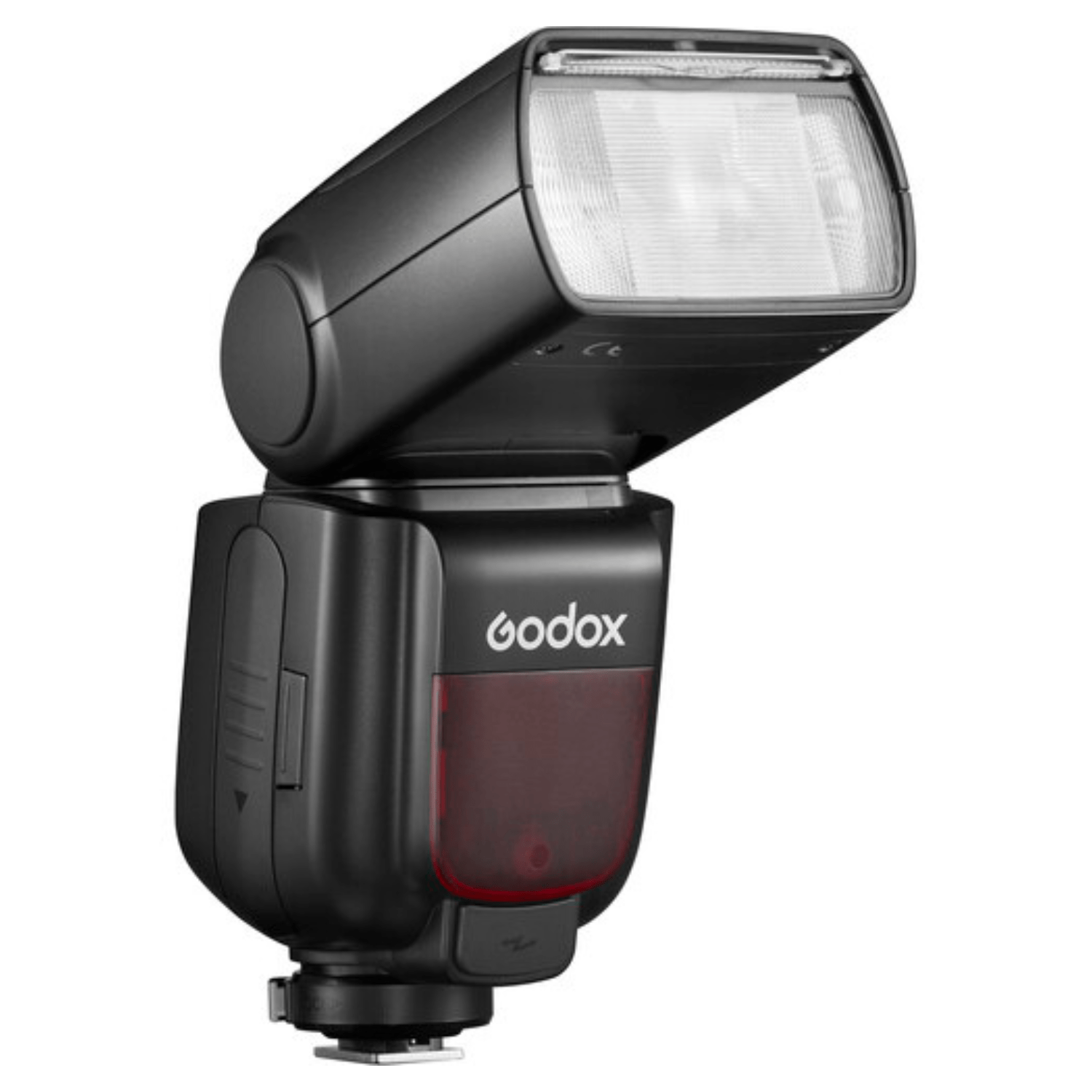 Flash Godox TT685 II