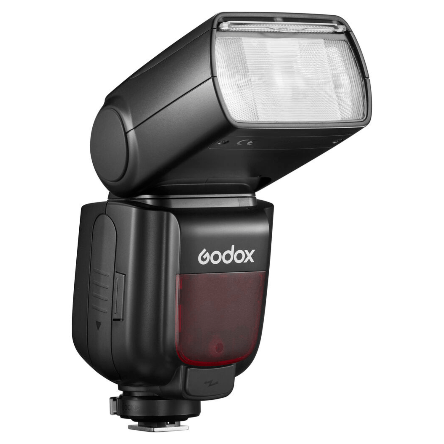 Flash Godox TT685 II