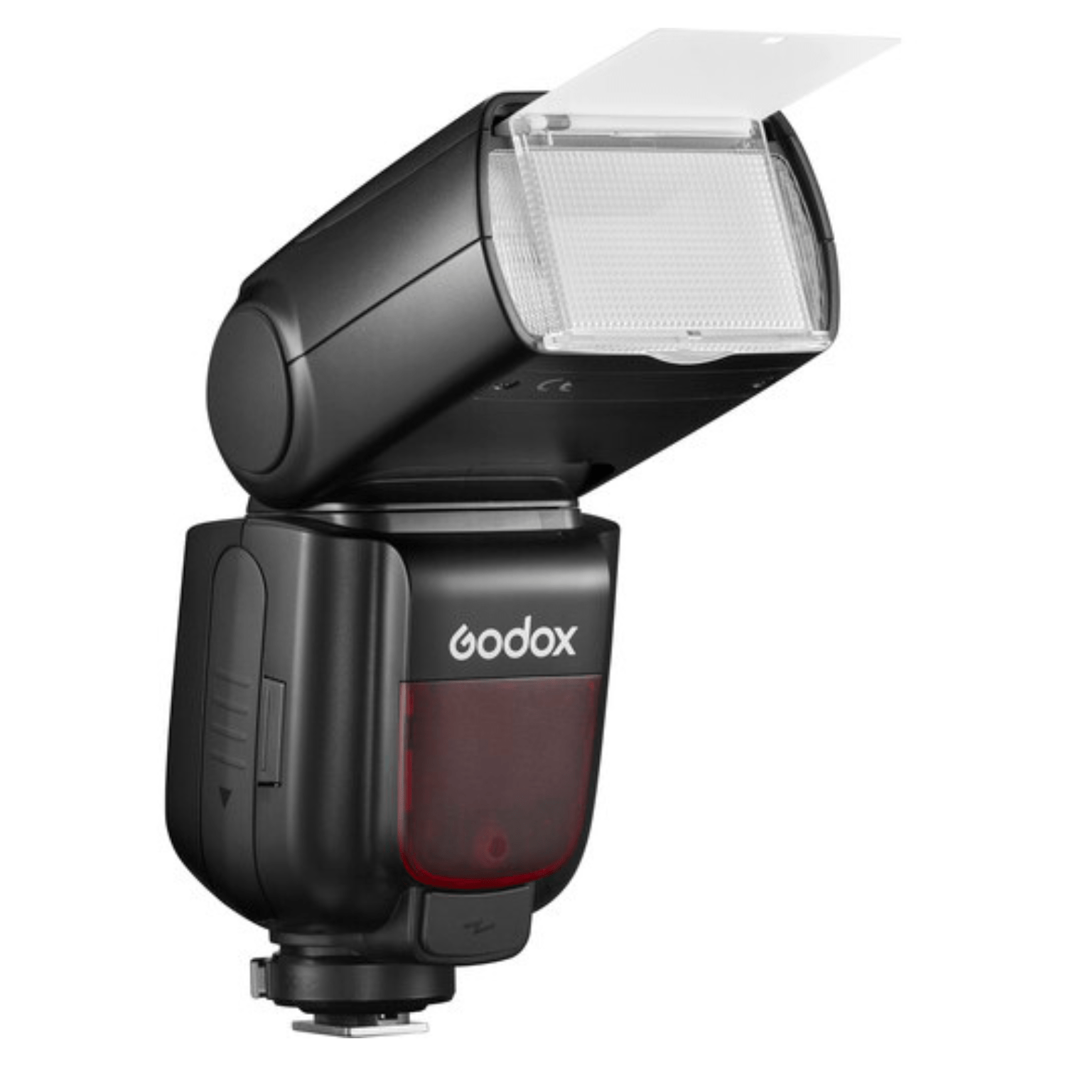 Flash Godox TT685 II