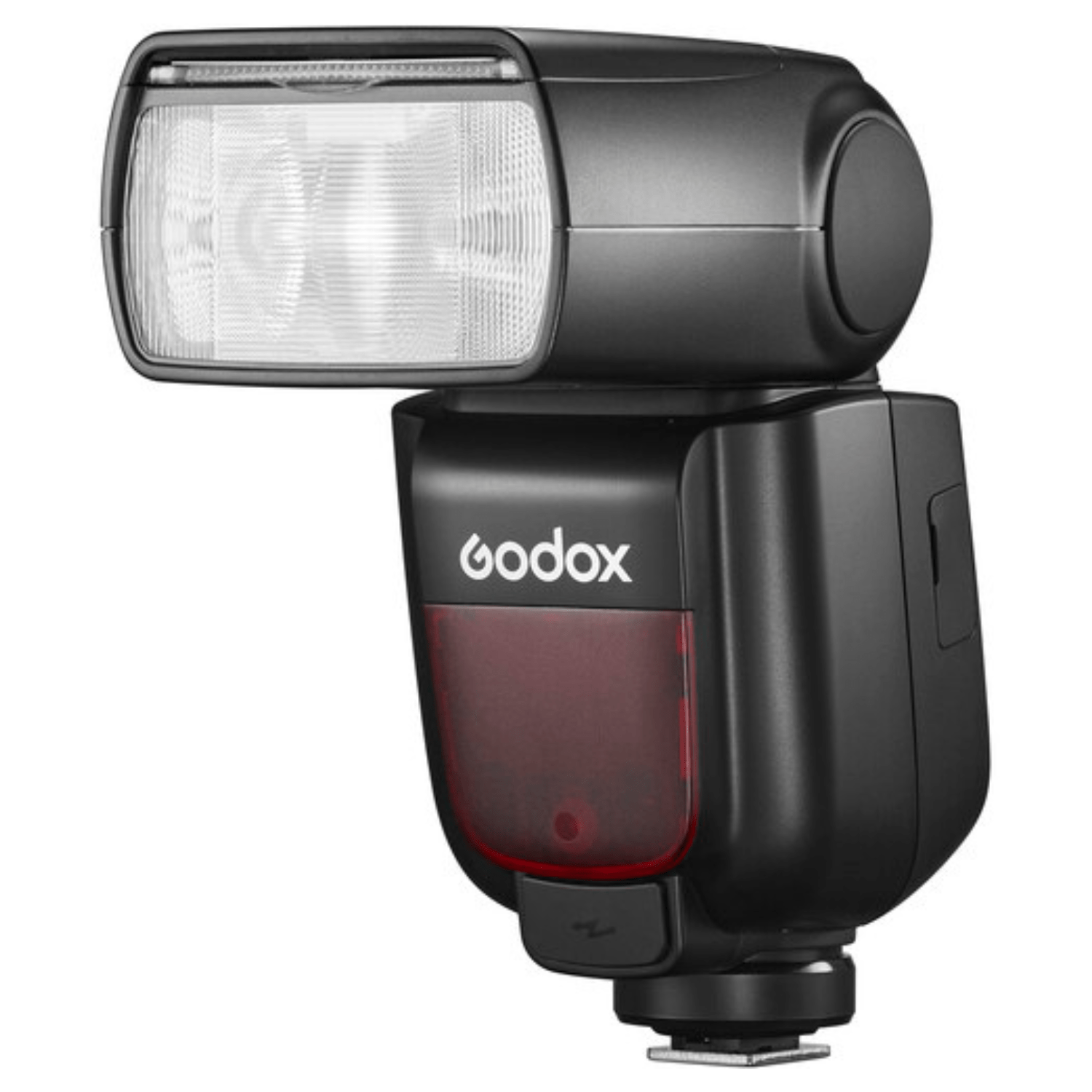 Flash Godox TT685 II