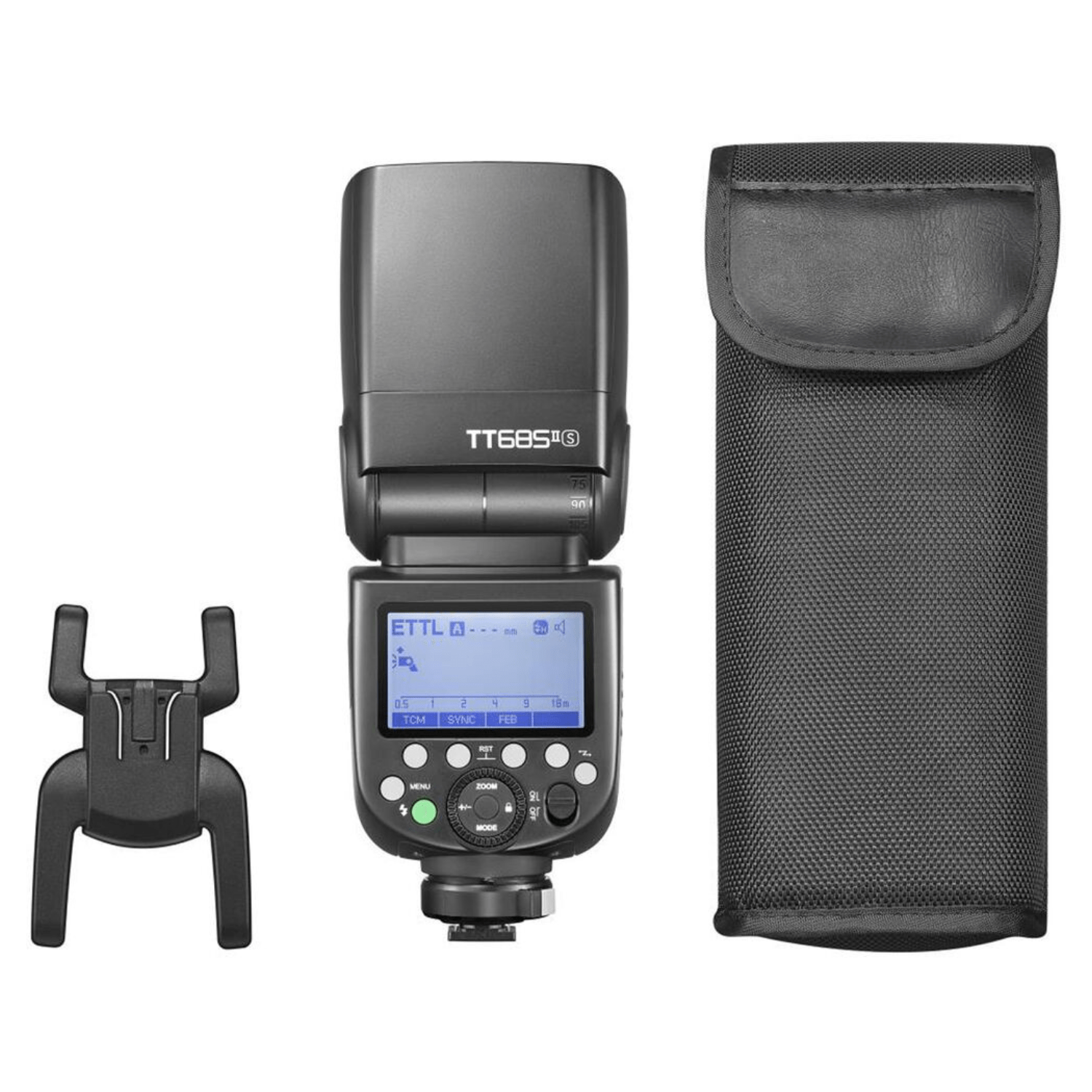 Flash Godox TT685 II