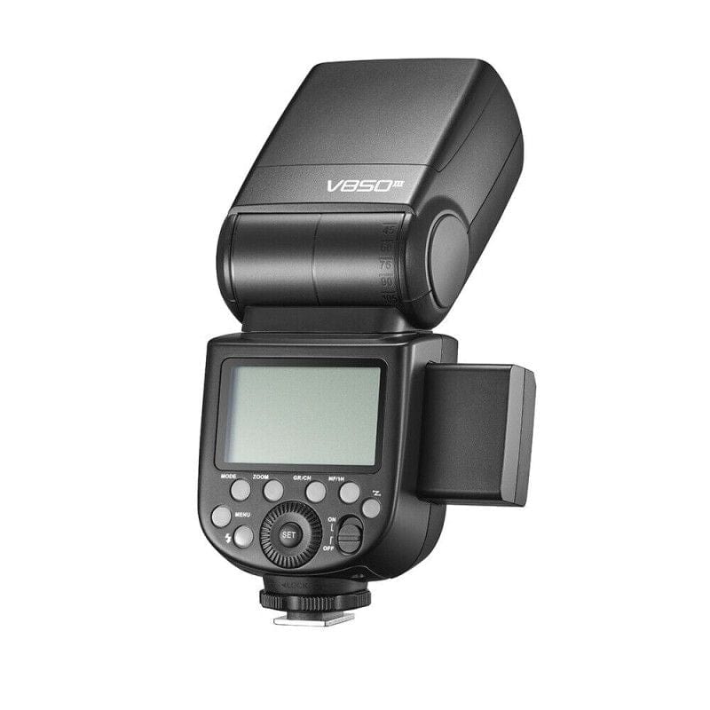 Flash Godox V850 III