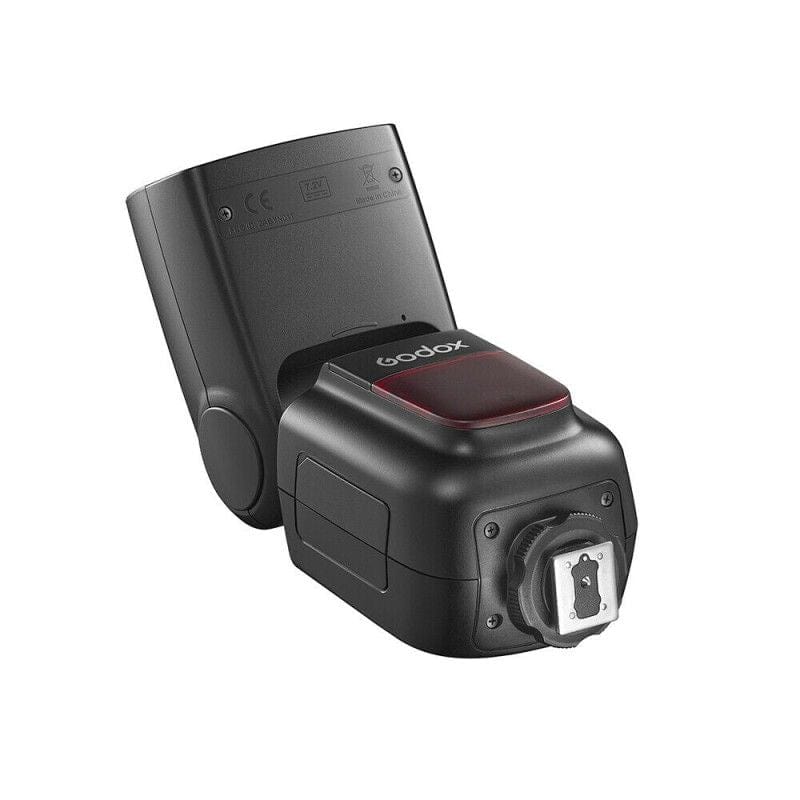 Flash Godox V850 III