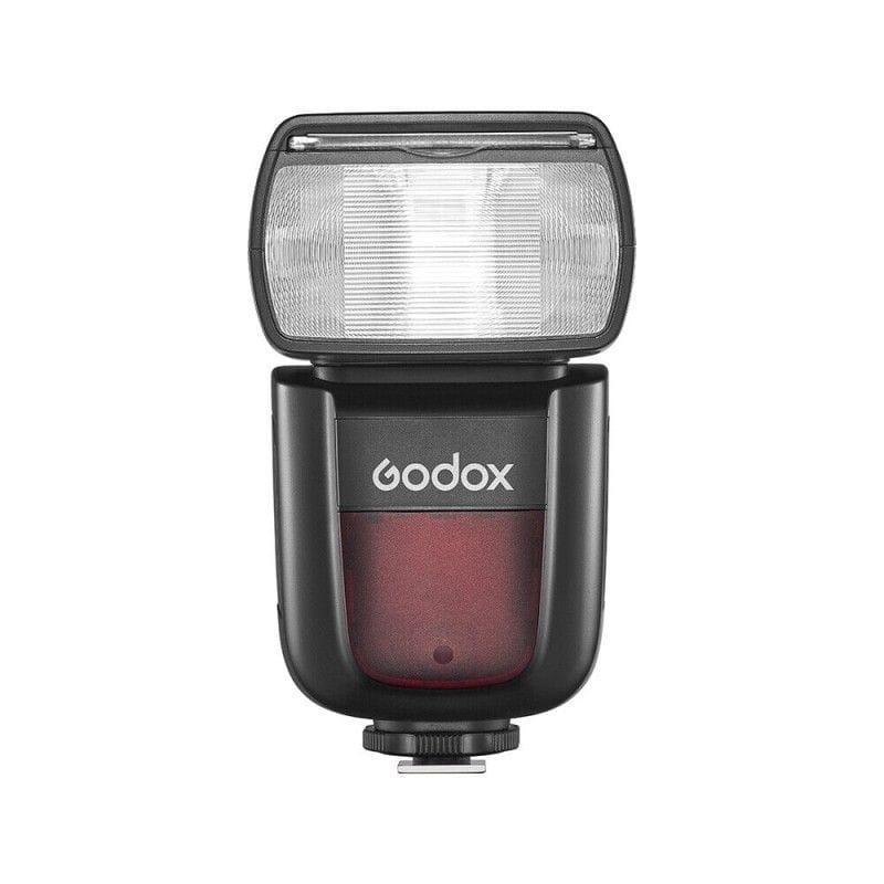 Flash Godox V850 III