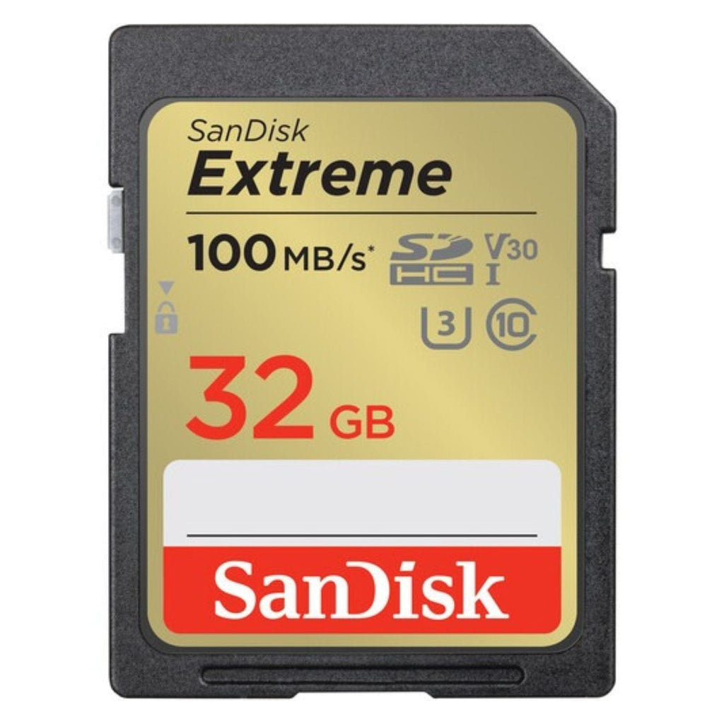 Tarjeta micro SD 64GB Extreme A2 para 4k en GOPRO 160 MB/s escritura 60 MB/s