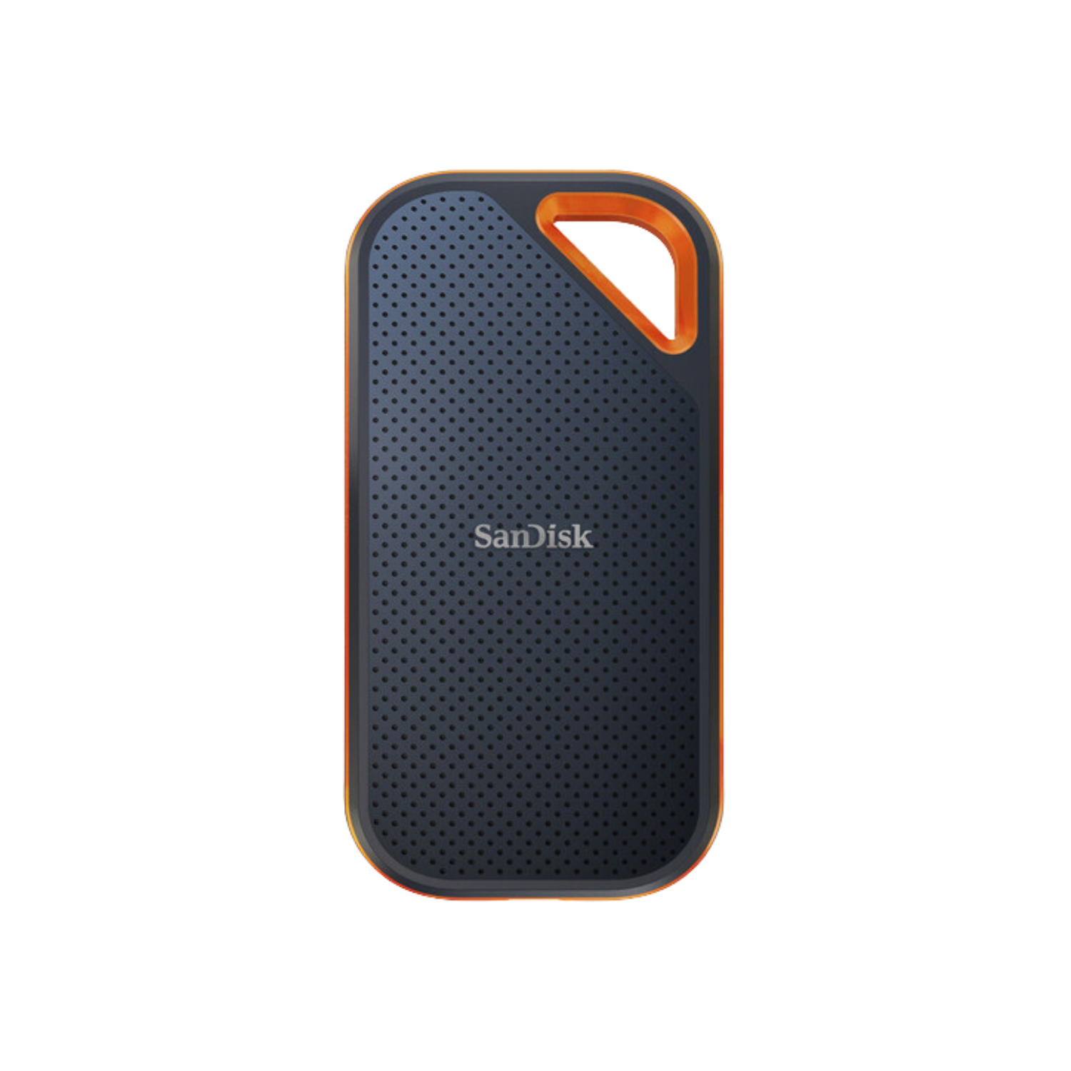 Disco Duro Sólido Externo SSD - SanDisk Extreme PRO Portable 1TB V2